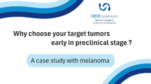 This simplified case study is inspired by real-world challenges. In practice, however, such situations often require a more advanced, matrix-based approach to support decision-making.